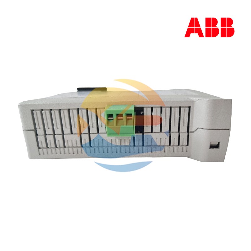 ABB 520PSD01 Power Supply Module0